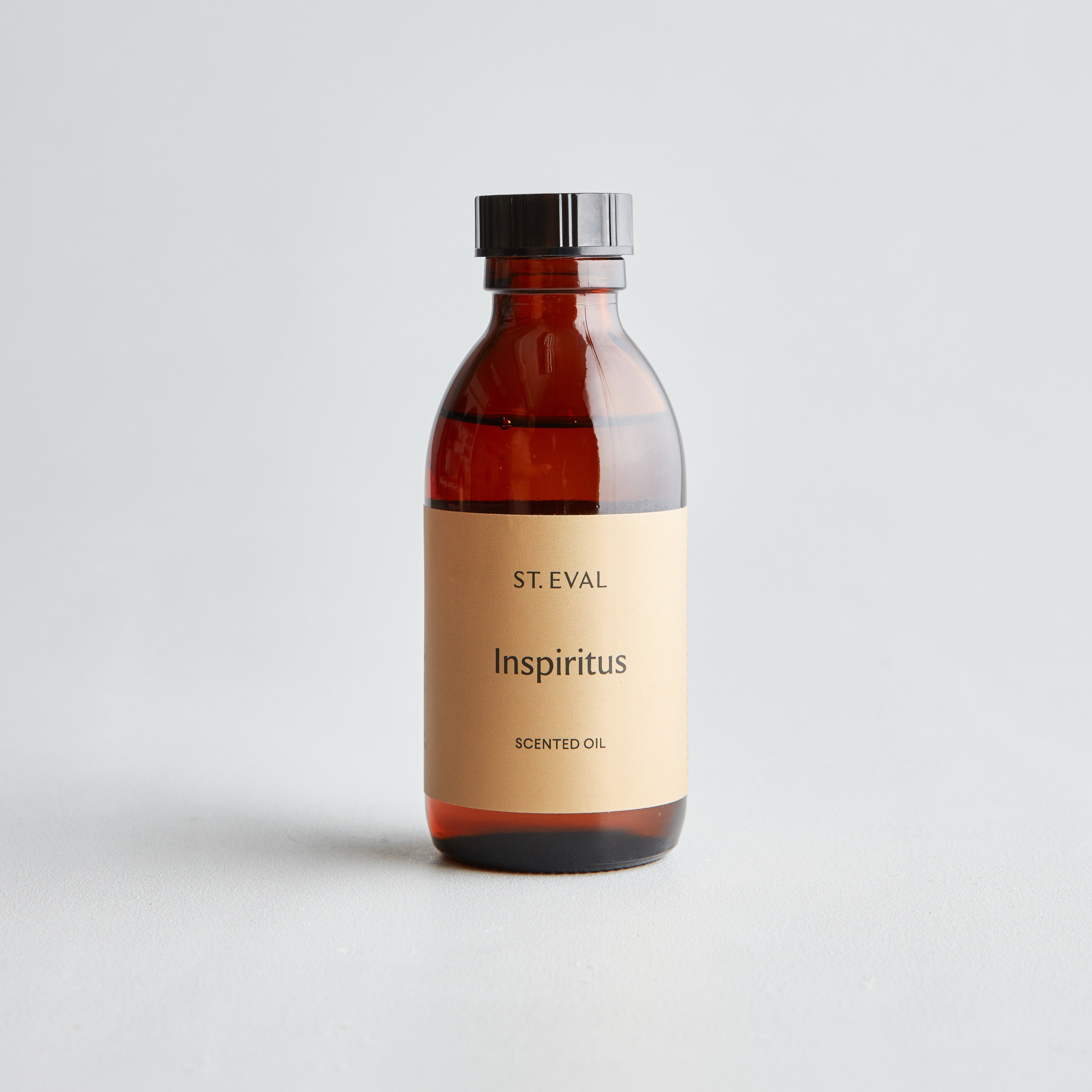 St.Eval Inspiritus, Diffuser Refill