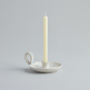 St.Eval - Candle Holder with Handle